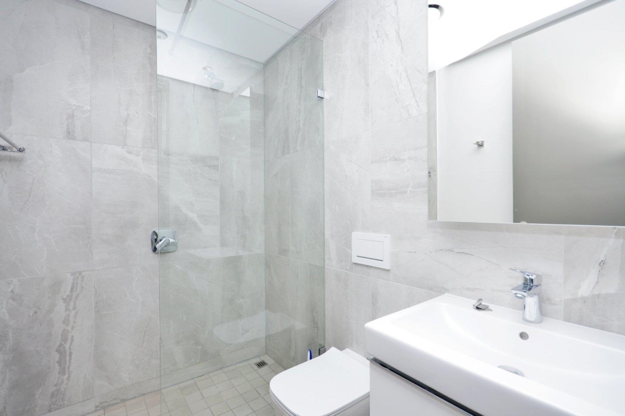 To Let 2 Bedroom Property for Rent in De Waterkant Western Cape